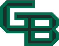 Wisconsin-Green Bay Phoenix