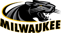 Wisconsin-Milwaukee Panthers Wisconsin-Milwaukee Panthers