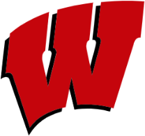 Wisconsin Badgers