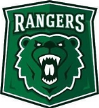 Wisconsin–Parkside Rangers