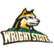 Wright State Raiders