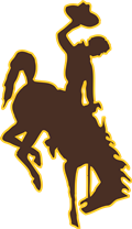 Wyoming Cowboys