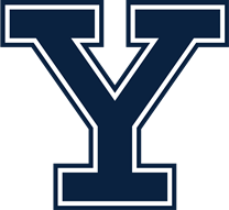 Yale Bulldogs