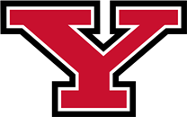 Youngstown State Penguins