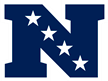 NFC