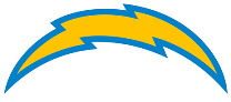 Los Angeles Chargers