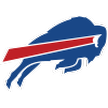 Buffalo Bills