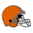 Cleveland Browns