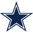 Dallas Cowboys Dallas Cowboys