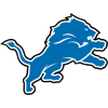 Detroit Lions Detroit Lions