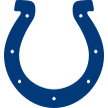 Indianapolis Colts