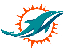 Miami Dolphins