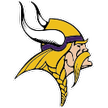 Minnesota Vikings Minnesota Vikings