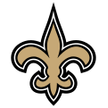 New Orleans Saints New Orleans Saints