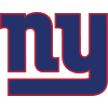 New York Giants