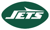 New York Jets New York Jets