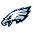 Philadelphia Eagles