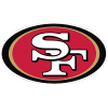 San Francisco 49ers