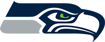 Seattle Seahawks Seattle Seahawks