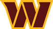 Washington Commanders