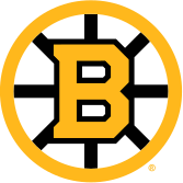 Boston Bruins