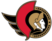 Ottawa Senators
