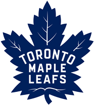 Toronto Maple Leafs