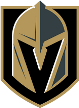 Vegas Golden Knights