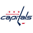 Washington Capitals