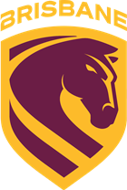 Brisbane Broncos