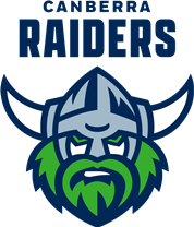 Canberra Raiders II