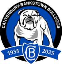 Canterbury-Bankstown Bulldogs