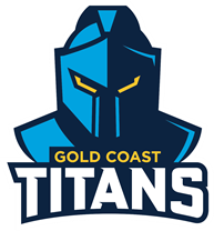 Gold Coast Titans