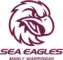 Manly-Warringah Sea Eagles