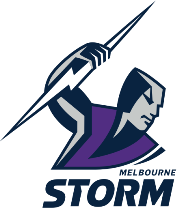 Melbourne Storm Melbourne Storm