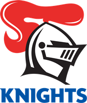 Newcastle Knights