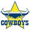 North Queensland Cowboys