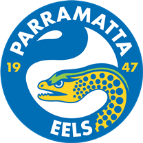 Parramatta Eels