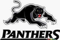 Penrith Panthers II
