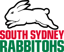 South Sydney Rabbitohs South Sydney Rabbitohs