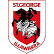 St. George Illawarra Dragons