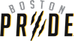 Boston Pride