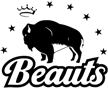 Buffalo Beauts