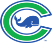 Connecticut Whale Connecticut Whale
