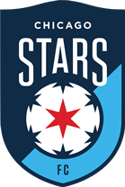 Chicago Stars