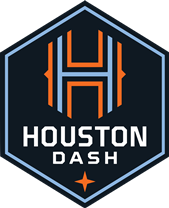 Houston Dash