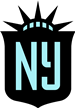 NJ NY Gotham