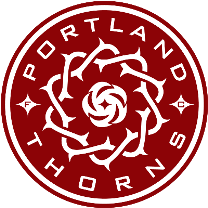 Portland Thorns
