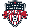 Washington Spirit