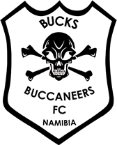 Bucks Buccaneers Bucks Buccaneers